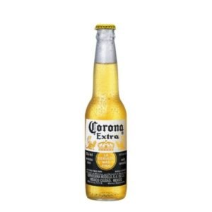 Corona