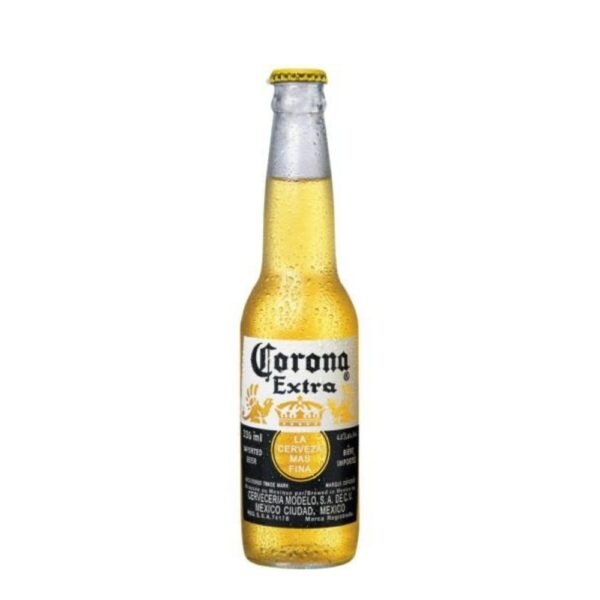 Corona