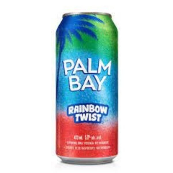 Palm Bay