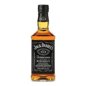 Jack Daniels