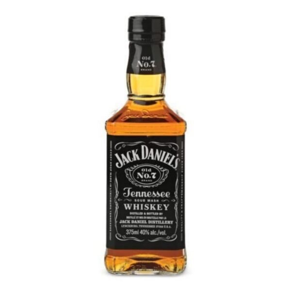 Jack Daniels