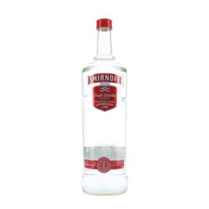 Smirnoff