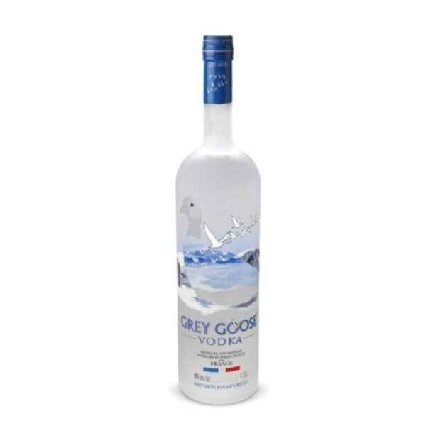 Grey Goose