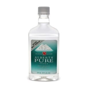 Alberta Pure