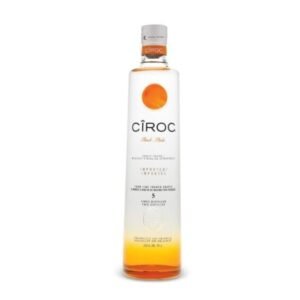 Ciroc