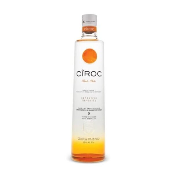 Ciroc