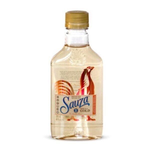 Sauza