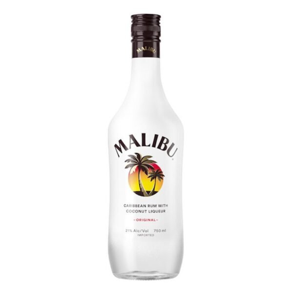 Malibu