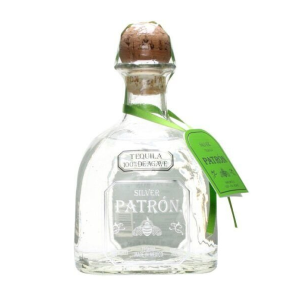 Patron